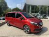 1387motolife-wypozyczalnia-samochodow-mercedes-v-klasa-01.jpg