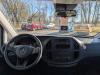 motolife-autocentrum-mercedes-vito-2026-01.jpg