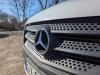 motolife-autocentrum-mercedes-vito-2026-03.jpg