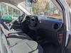 motolife-autocentrum-mercedes-vito-2026-07.jpg