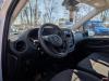 motolife-autocentrum-mercedes-vito-2026-10.jpg