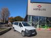 motolife-autocentrum-mercedes-vito-2026-11.jpg