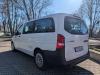 motolife-autocentrum-mercedes-vito-2026-12.jpg