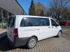 motolife-autocentrum-mercedes-vito-2026-13.jpg
