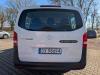motolife-autocentrum-mercedes-vito-2026-14.jpg