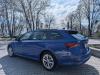 motolife-autocentrum-octavia_iv-2026-01.jpg