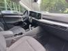 motolife-autocentrum-vw-golf-8-2-k-03.jpg