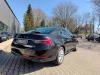 motolife-wynajem-samochodu-skoda-superb-20sedan-004.jpg