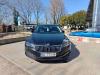 motolife-wynajem-samochodu-skoda-superb-20sedan-007.jpg