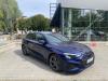 motolife-wypozyczalnia-samochodow-audi-a3i-01.jpg