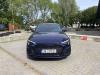 motolife-wypozyczalnia-samochodow-audi-a3i-02.jpg
