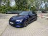 motolife-wypozyczalnia-samochodow-audi-a3i-03.jpg