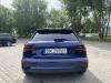motolife-wypozyczalnia-samochodow-audi-a3i-04.jpg