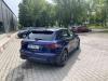 motolife-wypozyczalnia-samochodow-audi-a3i-05.jpg