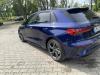 motolife-wypozyczalnia-samochodow-audi-a3i-06.jpg