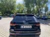 motolife-wypozyczalnia-samochodow-audi-a4-06.jpg