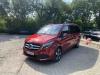 motolife-wypozyczalnia-samochodow-mercedes-v-klasa-03.jpg